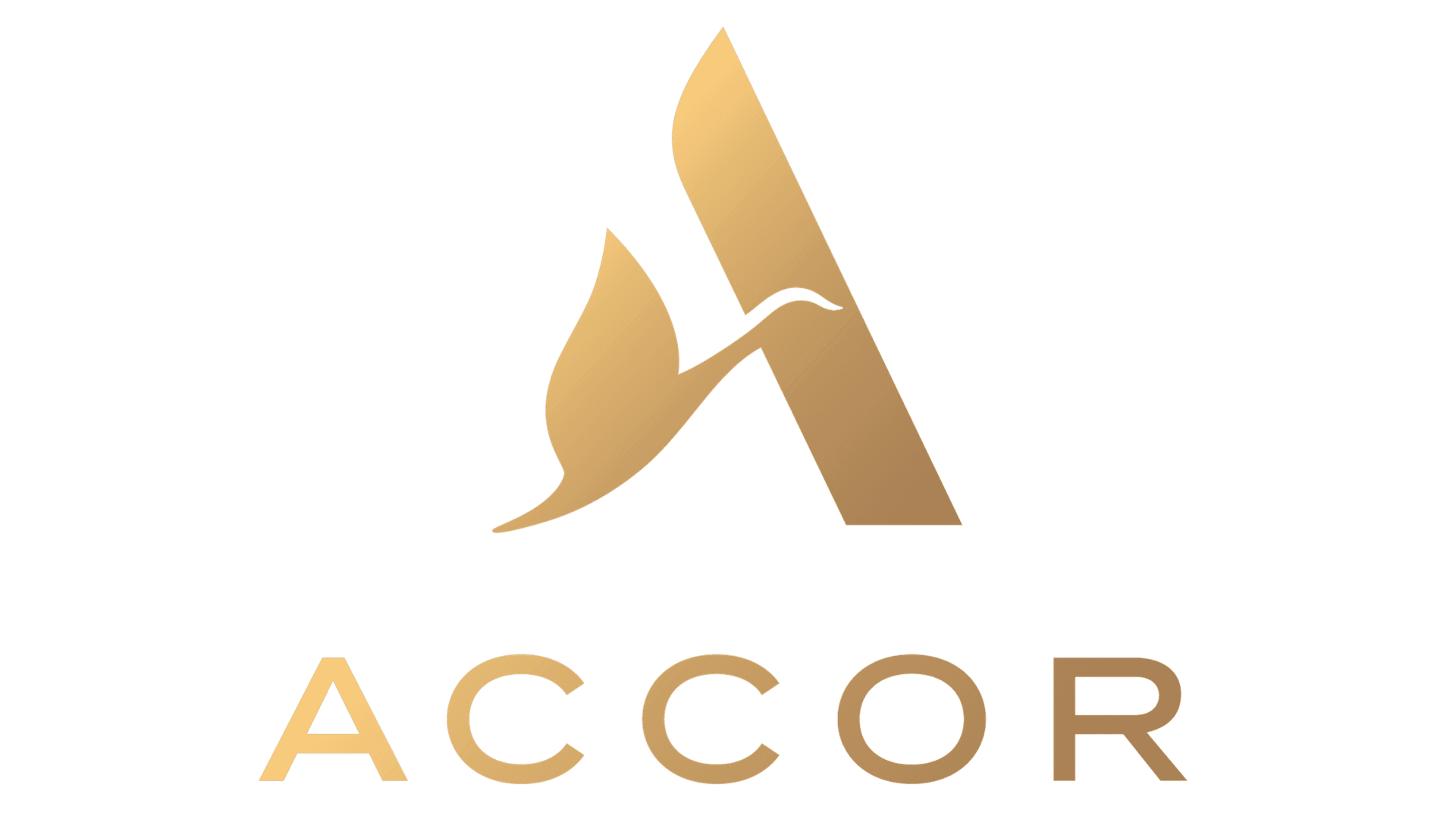 Accor Hotels corporate wellness client logo
