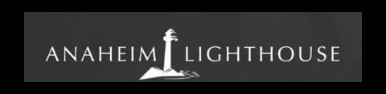 Anaheim Lighthouse recovery center partner