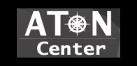 AToN Center luxury rehab treatment partner