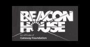 Beacon House mental health treatment partner