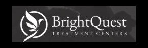 BrightQuest mental health treatment center partner