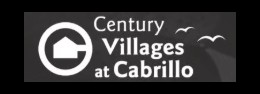 Century Villages at Cabrillo treatment center partner
