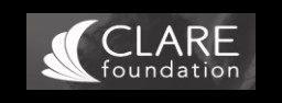Clare Foundation substance abuse treatment partner