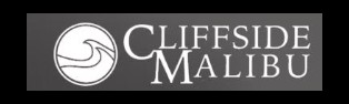Cliffside Malibu luxury rehab treatment partner