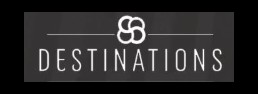 Destinations recovery treatment center partner