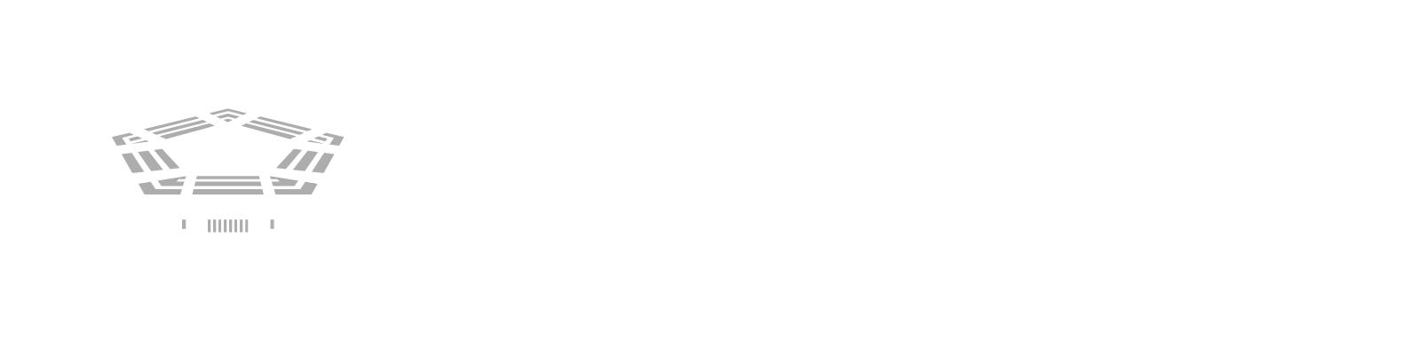 Department of Defense — served through Rock to Recovery, BandJAM's founding program