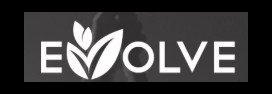 Evolve teen mental health treatment partner