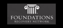 Foundations Recovery Network treatment partner