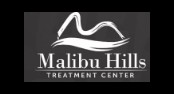 Malibu Hills addiction treatment center partner