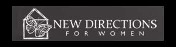 New Directions for Women addiction treatment partner