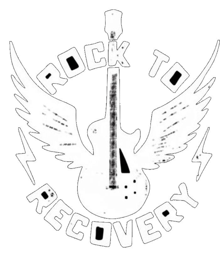 Rock to Recovery