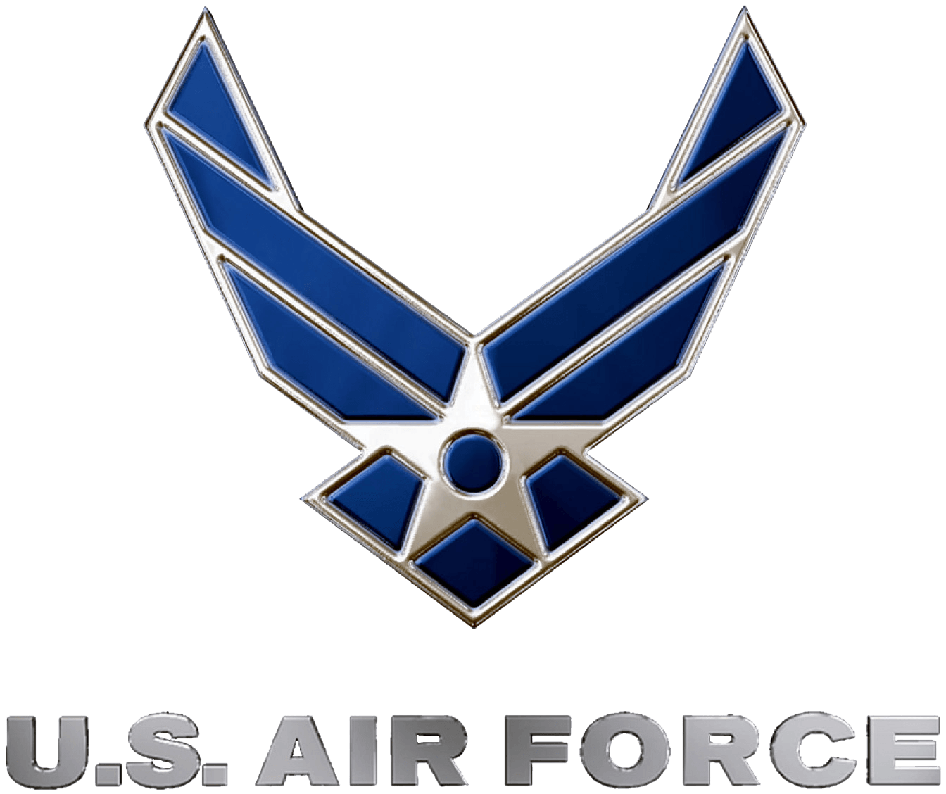 U.S. Air Force