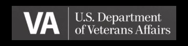 U.S. Department of Veterans Affairs healthcare partner