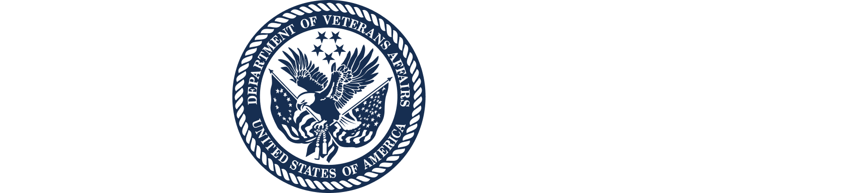 Veterans Affairs