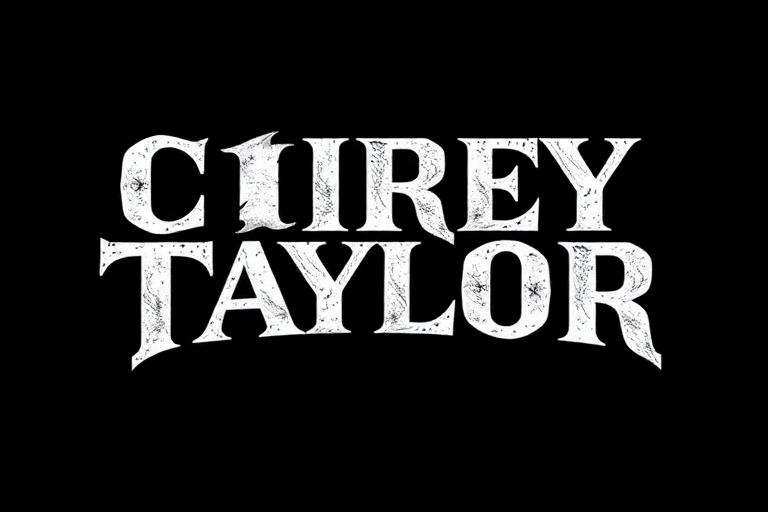 Corey Taylor logo